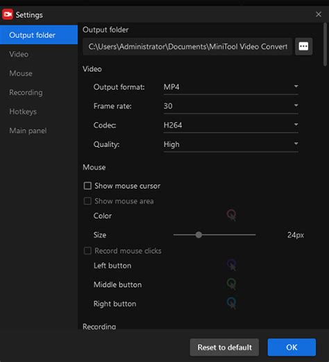 Screen Recorder for Windows 8 Free 的图像结果