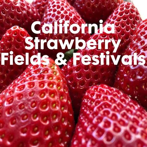 Capistrano Beach Park (Capo Beach) in Dana Point