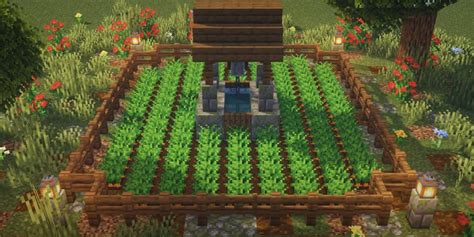 Image result for Aesthetic Mob Farm Java