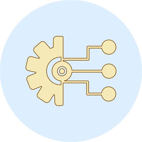 Digital Imagery Icon 的图像结果