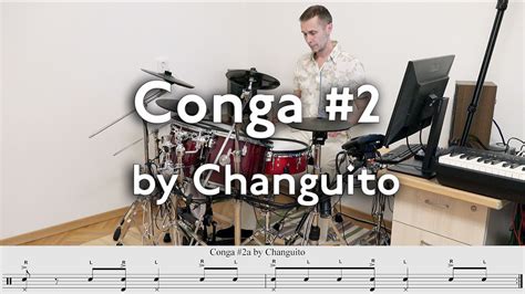 Image result for Conga Backing Tracks