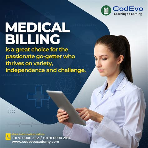 Codevo for Medical Coding 的图像结果
