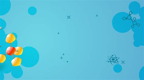 Science PowerPoint Background 的图像结果