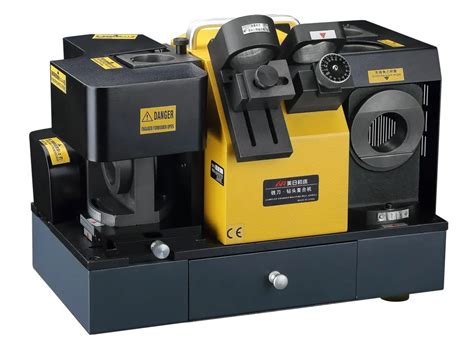 Image result for End Mill Machine