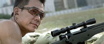 sniper 2009《神枪手》Mandarin Part 9