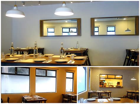 Kitchen Table Restaurant 的图像结果