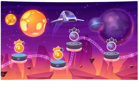 MSI Optix MAG321QR 32inch Gaming Monitor