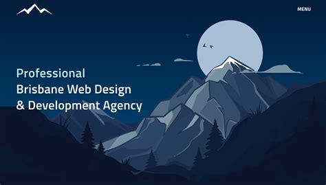 Image result for Digital Design Programs