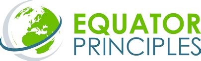Equator Principles 的图像结果