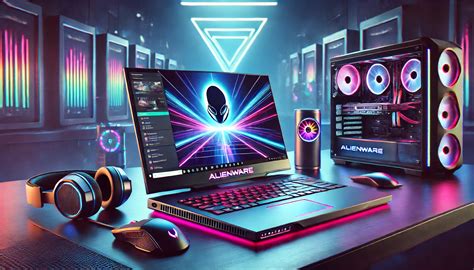 Image result for Alienware Tablet Laptop