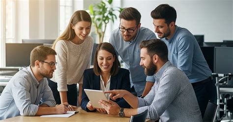 The CMO's Guide to Leasing an Office: 10 Questions to Ask Before ...