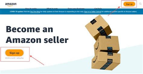 Amazon Store Set Up 的图像结果