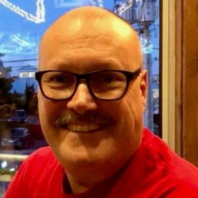 Schimunek Funeral Home, Inc. Memorials and Obituaries | We Remember