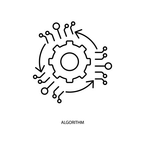 Image result for Algorithm Simple Blueprint Picture