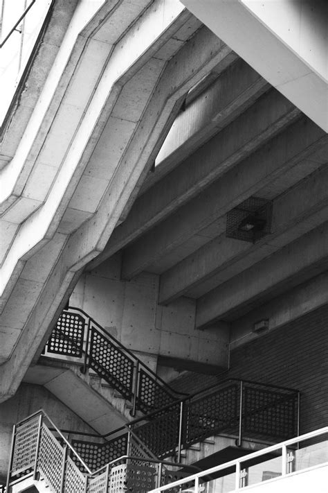 Image result for Abstract of Unity