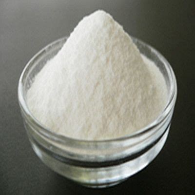 Neomycin Sulphate Supplier from Indore