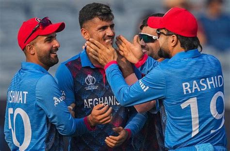 Image result for CWC 23 Hub