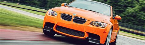 Download wallpaper BMW, E92, M3, BMW M3 Coupe Lime Rock Park Edition ...