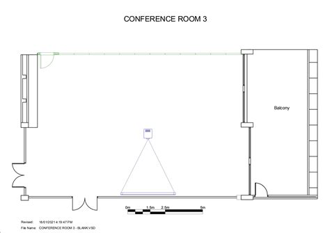 Conference Room Layout 的图像结果