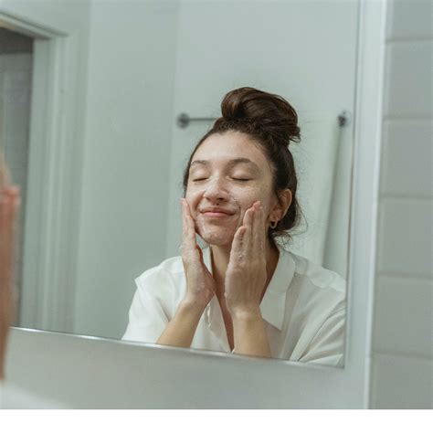 Buy Sea Buckthorn Skin Care Products Online in India | WellWith