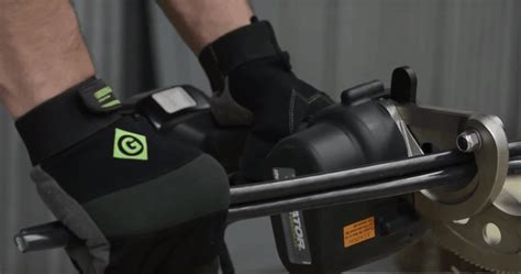 Image result for Power Tools Review