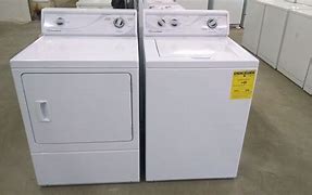 Image result for Scratch and Dent Appliances 2020