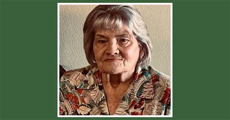 Obituary | Gloria Jean Craven of Laurel, Mississippi | Colonial Chapel ...