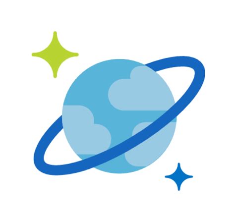 Image result for Cosmos DB Vector Database