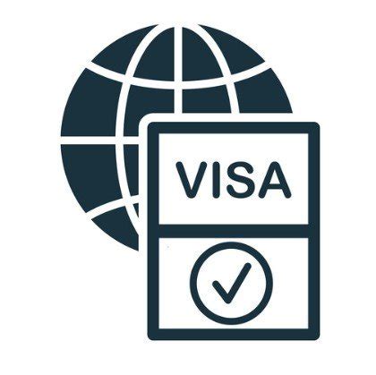30 days Dubai Tourist Visa (Including Insurance) - UAE Visa