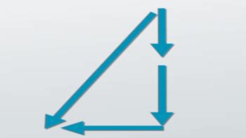 Image result for Resultant Vector Examples