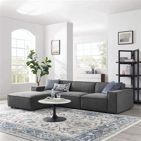 Sectional Sofa Sale 的图像结果