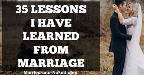 Marriage Lessons 的图像结果