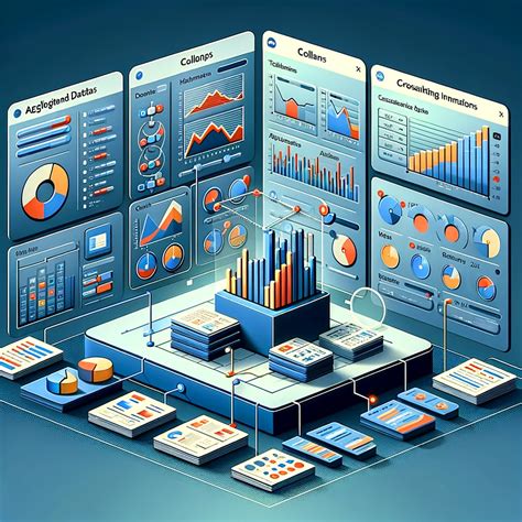 Image result for Data Visualization with Google Data Studio