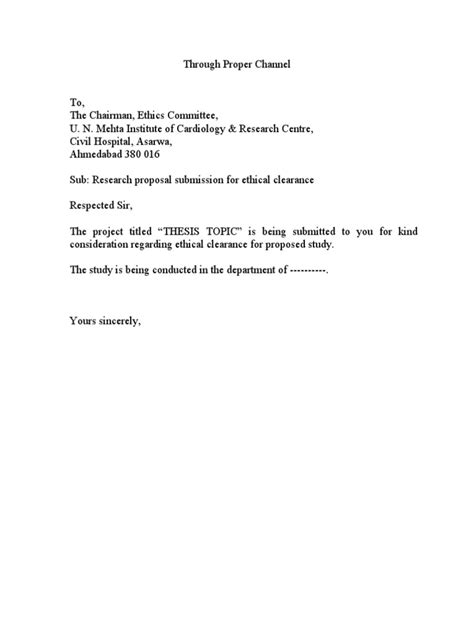 Image result for EC Document