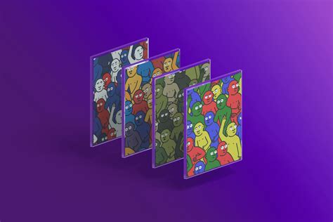 How to Make an NFT Free 的图像结果