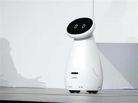 LG's Roll-Up TV, Samsung Space Monitor: Here's What Was Showcased at ...