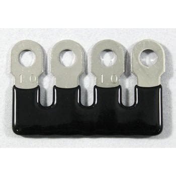 "ショートバー" 【通販モノタロウ】 最短即日出荷