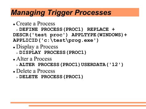 Image result for WebSphere MQ Tutorial