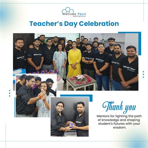 WsCube Tech Tutorials 的图像结果