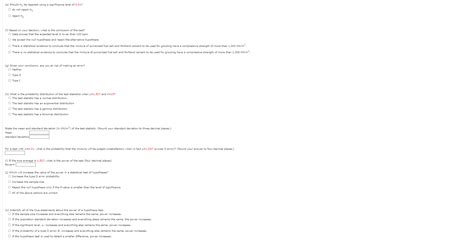 Image result for Test Statistic Normal Distribution Formula