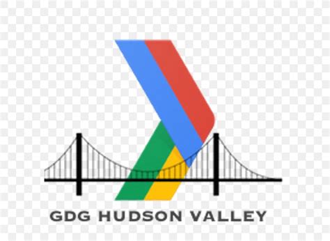 Image result for Developer Group Logo