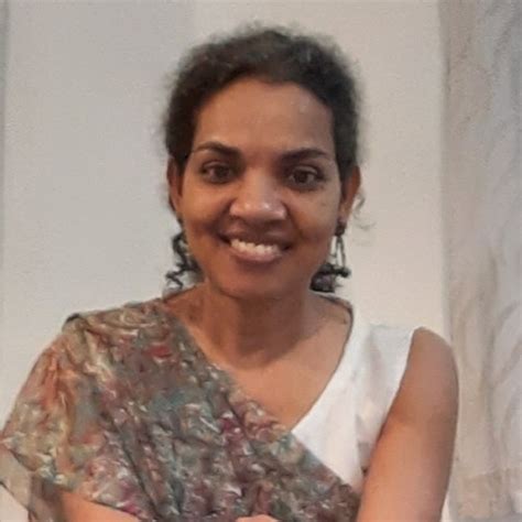 Jojan - French teacher in Bengaluru - ₹500/h