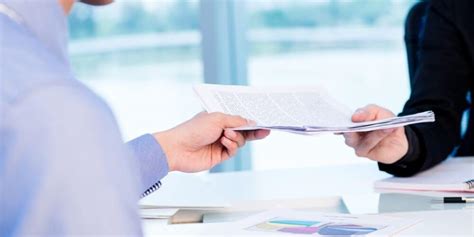 ANDA Submission - FDApals