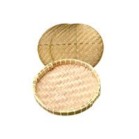 Jual Tampah Bambu Terlengkap - Harga Terbaru Desember 2024 & Cicilan 0%