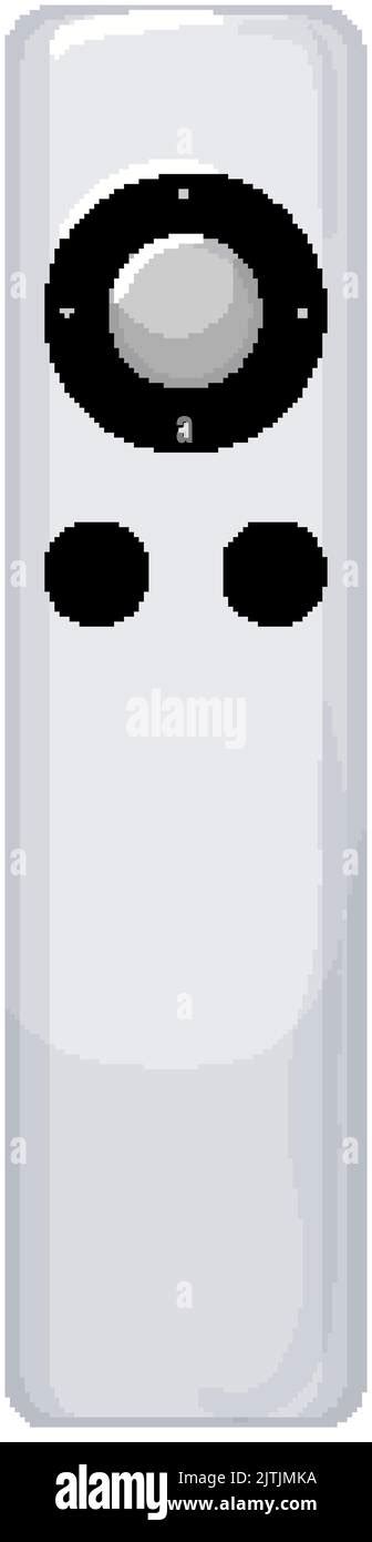 Image result for Xfinity Remote Cartoon