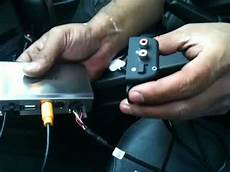 dension gateway 500 bmw bmw 530d m sport dension 500 gateway install dension gateway 500 bmw bmw 530d m sport dension 500 gateway install