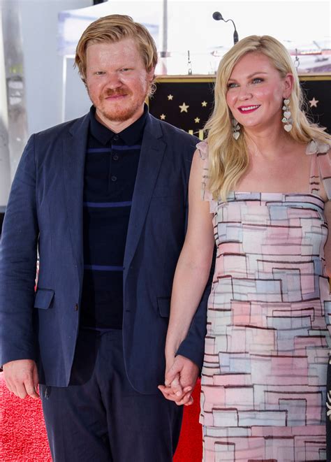 Jesse Plemons Weight Loss: Body Transformation Photos | Life & Style