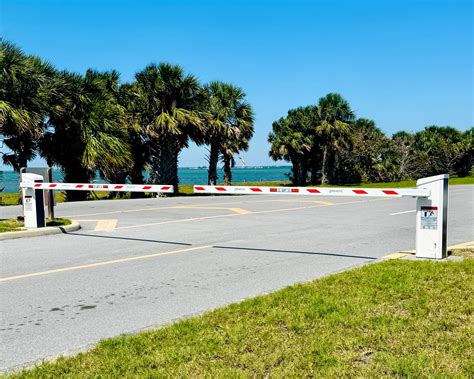 Access Control Window 的图像结果