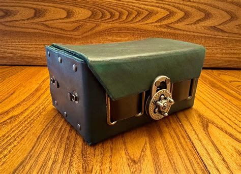 Image result for Magic Storage Review