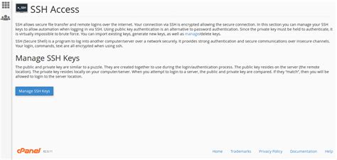 Image result for FileZilla SSH Key